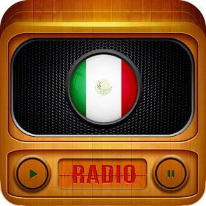 Descargar app Radio Mexico Gratis