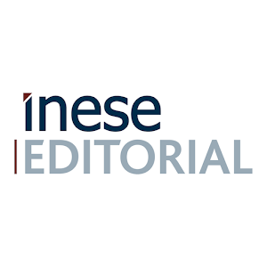 Descargar app Inese Editorial disponible para descarga