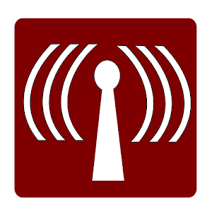 Descargar app Radio Activa Honduras 99.7 Fm Emisora Honduras