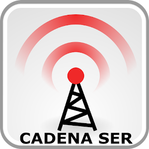 Descargar app Cadena Ser Radio Gratis España disponible para descarga