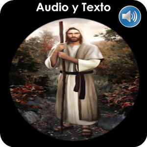 Descargar app Oracion Dia 22 Miercoles Tercero Audio-texto disponible para descarga