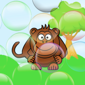 Descargar app Animal Zoo Kids Puzzle
