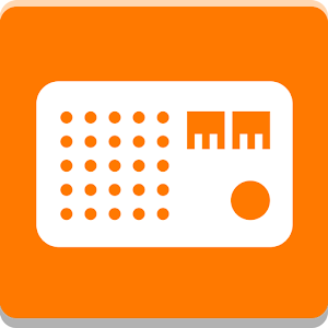 Descargar app Orange Radio disponible para descarga