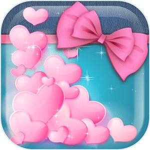 Descargar app Amor Tarjetas De Felicitación disponible para descarga