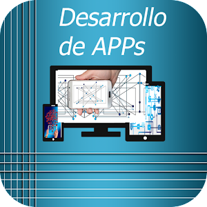 Descargar app Desarrollo De App