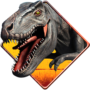 Descargar app Dino Hunting -cazador De Dinosaurios Francotirador