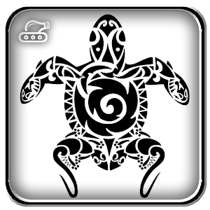 Descargar app Maorí Tatuaje Diseños