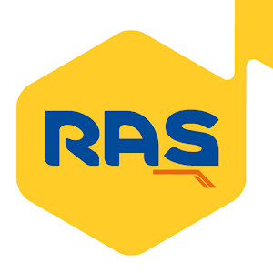 Descargar app Easy Ras disponible para descarga