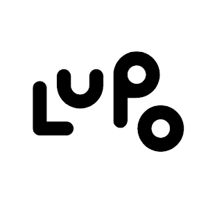 Descargar app Lupo