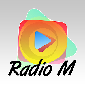 Descargar app Radio M Web disponible para descarga
