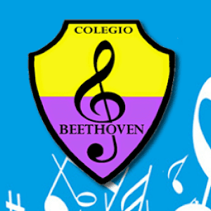 Descargar app Ceipso Beethoven