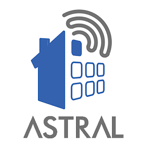 Descargar app Astral Emelson disponible para descarga