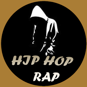 Descargar app Música Hip Hop Y Rap