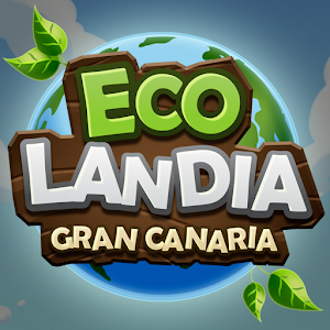 Descargar app Ecolandia Gran Canaria