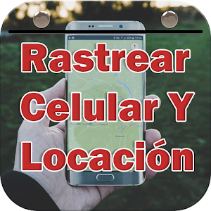 Descargar app Rastrear Celular Y Locacion De Otra Persona Guia disponible para descarga