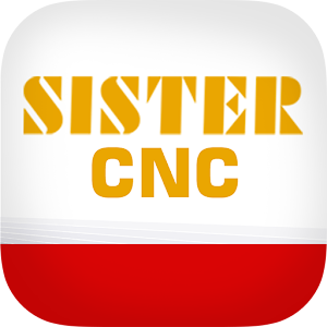 Descargar app Sister disponible para descarga