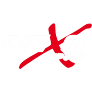 Descargar app Nexo Sport Noticias Deportivas disponible para descarga