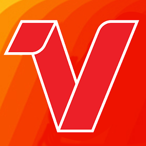 Descargar app Viva Outdoor disponible para descarga
