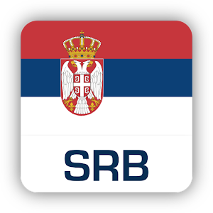 Descargar app Radio Serbia disponible para descarga