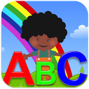 Descargar app Alfabeto Para Niños