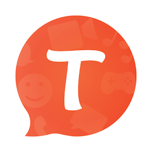 Descargar app Tango - Chat Y Llamadas Gratis