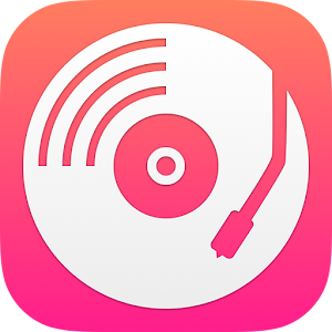 Descargar app Groove Pads - Party Dj