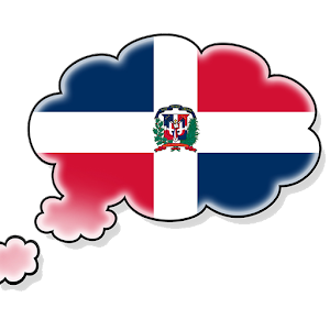 Descargar app Estaciones De Radio De La República Dominicana disponible para descarga