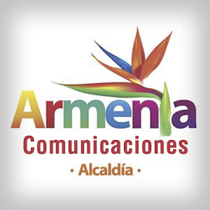 Descargar app Comunicaciones Alcaldía De Armenia disponible para descarga