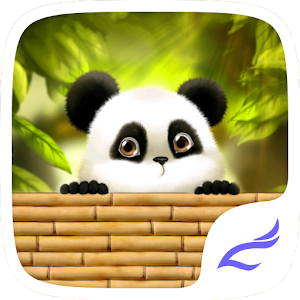Descargar app El Tema Lindo De La Panda