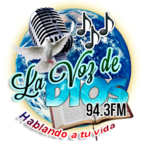 Descargar app Estéreo La Voz De Dios 94.3 Fm disponible para descarga