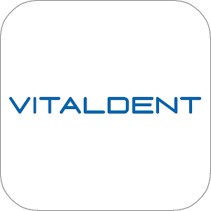 Descargar app Vitaldent disponible para descarga