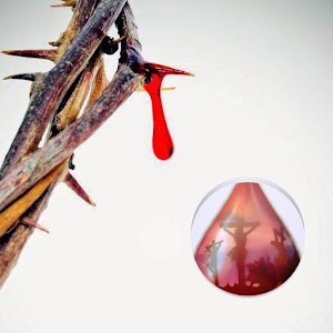 Descargar app Sangre De Cristo
