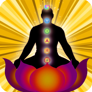 Descargar app Yoga Para El Alivio Del Dolor