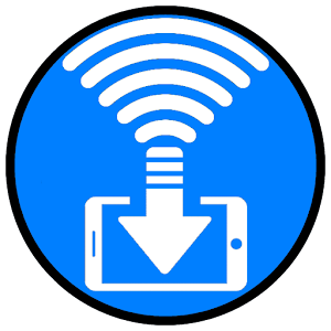 Descargar app Wifi: Velocidad De Descarga