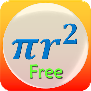 Descargar app Fórmulas Free