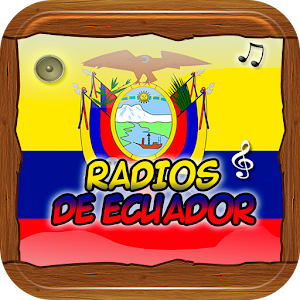 Descargar app Radios Ecuador Am Fm En Vivo
