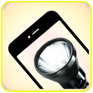 Descargar app Linterna Brillante Y Simple