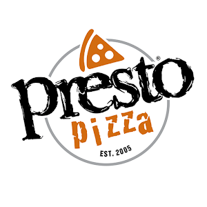Descargar app Presto Pizza