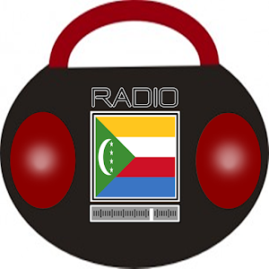 Descargar app Radios Comoras Fm