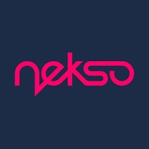 Descargar app Nekso Driver disponible para descarga