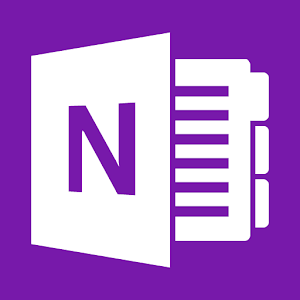 Descargar app Onenote