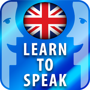 Descargar app Aprender A Hablar. Gramática Y Práctica Del Inglés