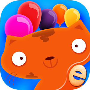 Descargar app Juegos De Colores Para Niños disponible para descarga
