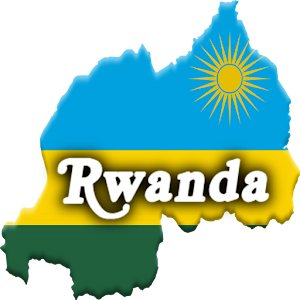 Descargar app Historia De Ruanda disponible para descarga
