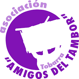 Descargar app Amigos Del Tambor Tobarra disponible para descarga