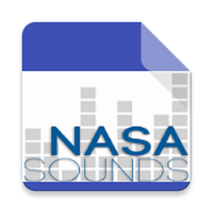 Descargar app Sonidos De La Nasa disponible para descarga