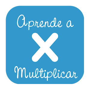 Descargar app Aprender A Multiplicar Con Elabueloeduca