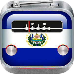 Descargar app Radios De El Salvador