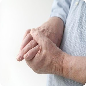 Descargar app Artritis disponible para descarga