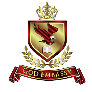 Descargar app God Embassy